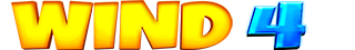 WIND4